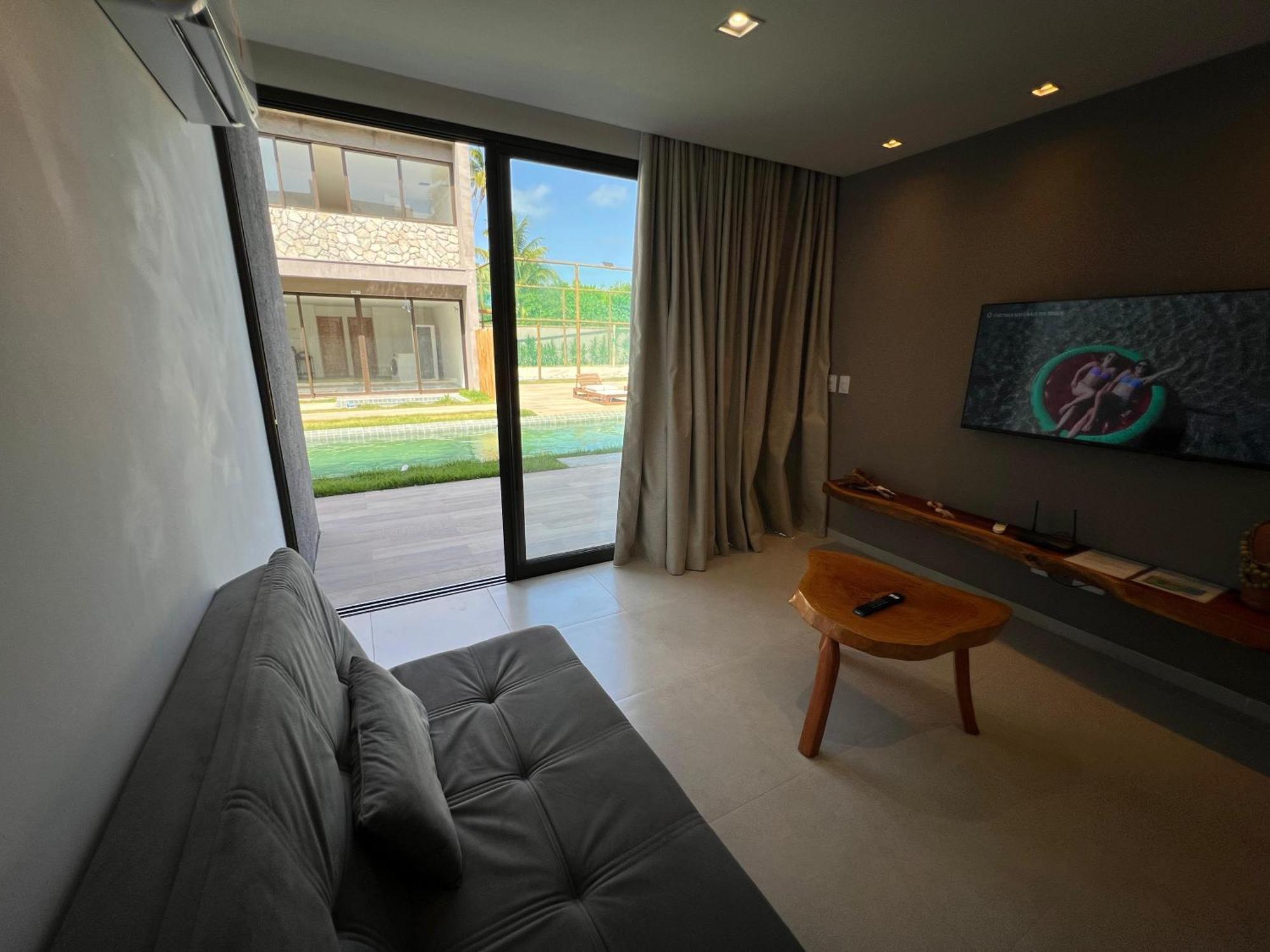 Manah - 113 Apartment *